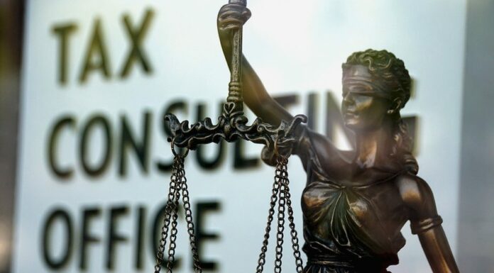 Přehledně a rychle: Daňové úlevy pro postižené podnikatele danove