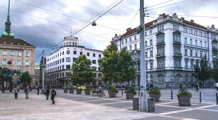 Míra nezaměstnanosti v srpnu meziročně stoupla o 0,8 p.b. nezamestnanosti_v_srpnu
