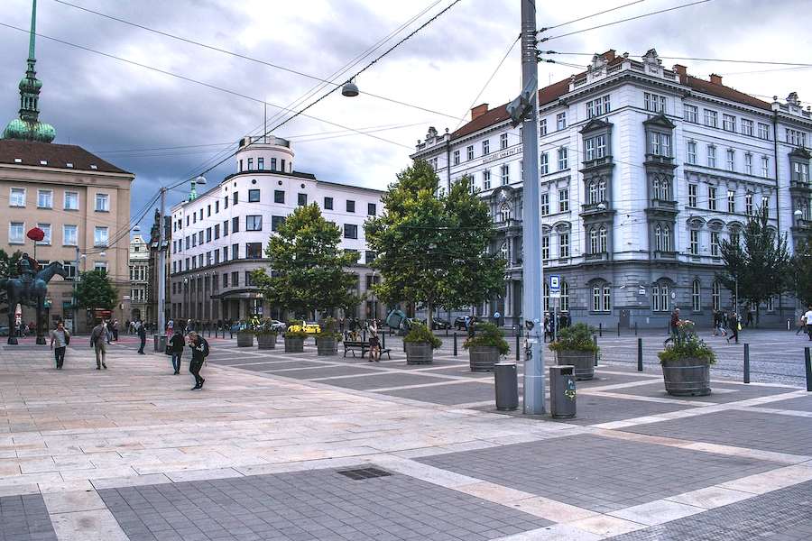 nezamestnanosti_v_srpnu nezamestnanosti_v_srpnu