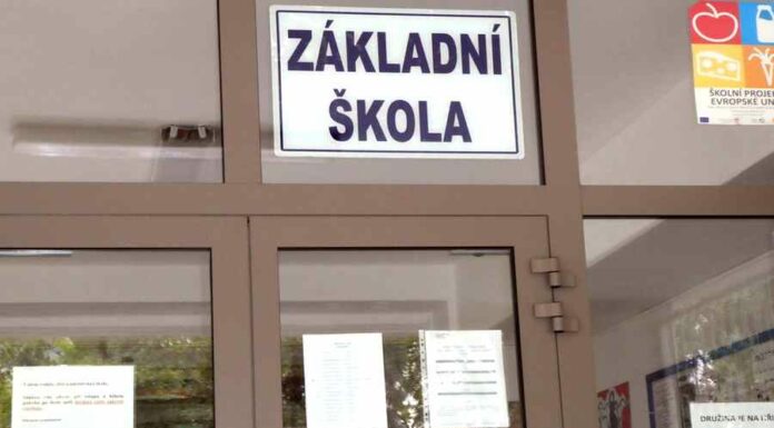 Ošetřovné pro rodiče je zpět. Kdo a kdy na něj má nárok osetrovne_pro_rodice