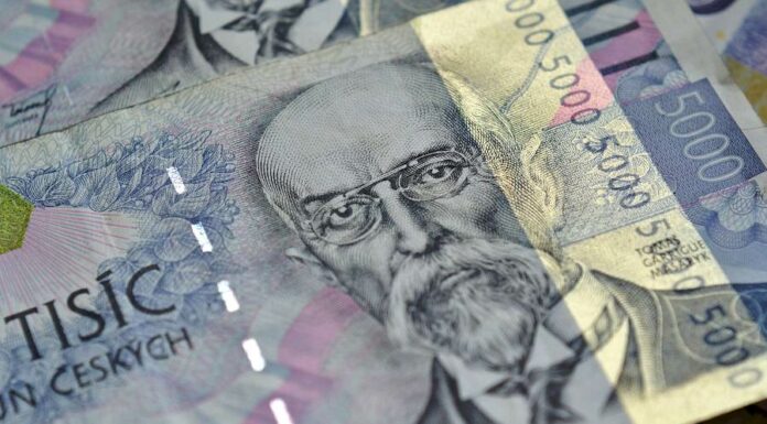Rychle a přehledně: Co a komu za podporu nyní nabízí stát podporu