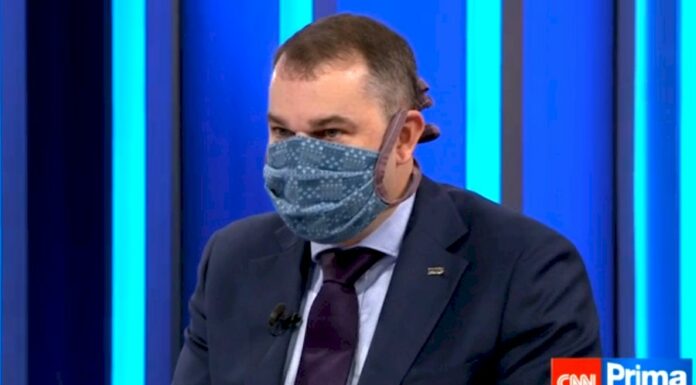 Ekonomové označují odklad predikce MF ČR za nezodpovědný predikce