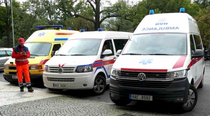 Firmy mohou využít covid skupinové testování zaměstnanců skupinove_testovani