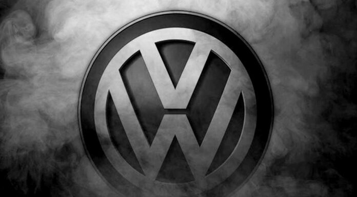 Český soud se v kauze dieselgate vrací na začátek soud
