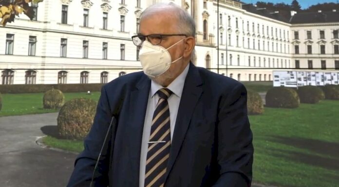 Odbory i zaměstnavatelé odmítli návrh státního rozpočtu 2021 statniho_rozpoctu_2021