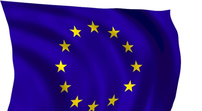 ČR dostane z unie v období 2021-2027 téměř bilion korun 2021-2027
