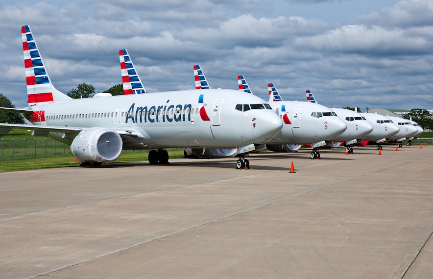 737_Max 737_Max