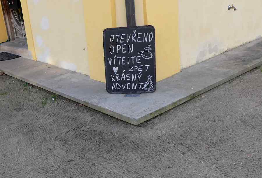 COVID_gastro COVID_gastro