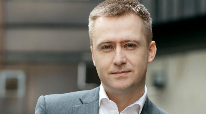 Loni penzijní fond Conseq připsal 19 %, letos ztrácí 7,3 % Conseq_Richard_Siuda