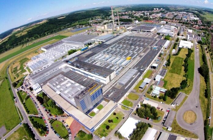 Continental_Barum Continental_Barum
