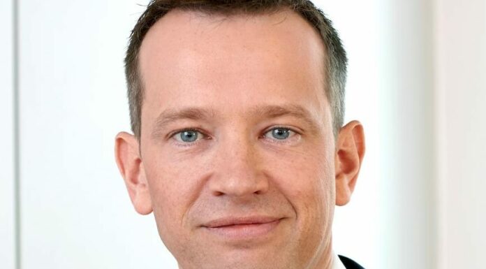 Dynamický fond Generali loni přidal 17,9 %. V plusu má být i teď Generali_Radek_Moc