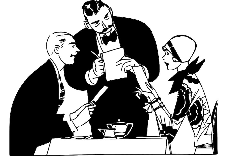 HoReCa HoReCa