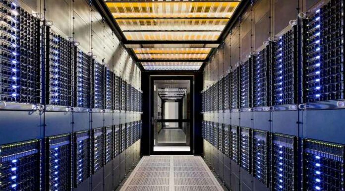 IBM posílí svou cloudovou nabídku. Kupuje finský Nordcloud IBM