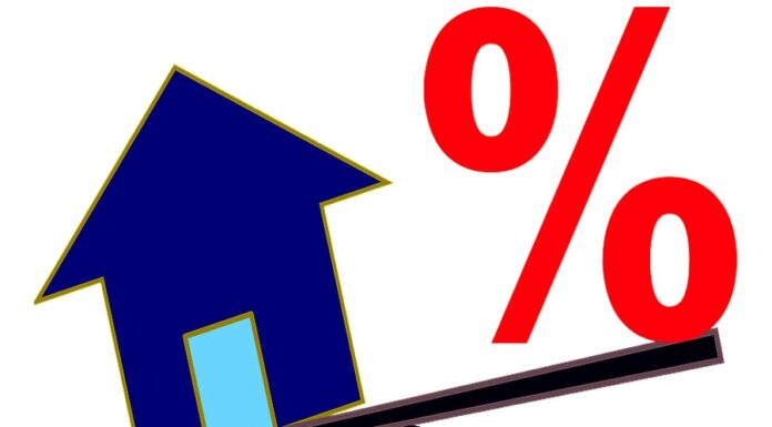 IndexRPSN ČBA: Průměrná RPSN u hypoték byla v říjnu 2,24 % IndexRPSN_CBA