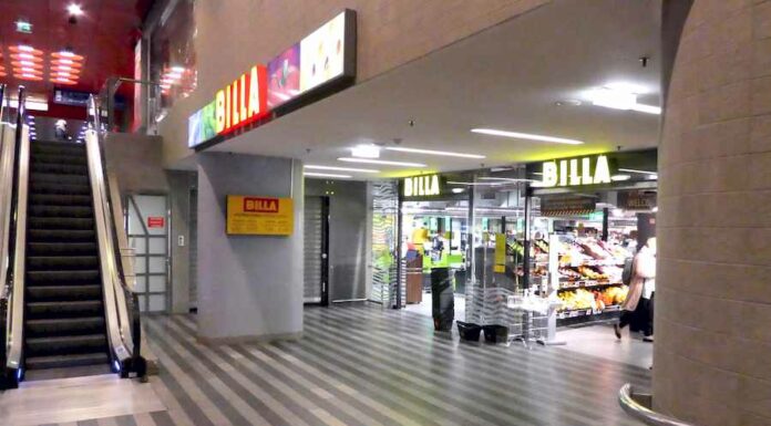 Inflace v říjnu oproti září vzrostla o 0,2 procenta Inflace_v_rijnu
