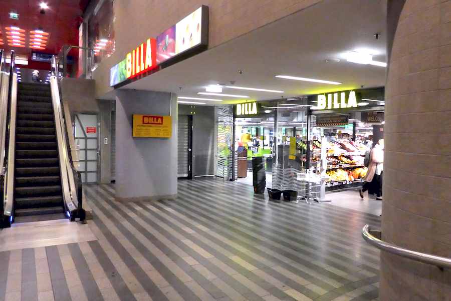 Inflace_v_rijnu Inflace_v_rijnu