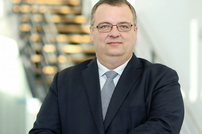 Ivan_Bednarik Ivan_Bednarik