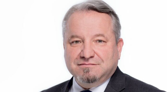 Výkonnost účastnických fondů KB se teď pohybuje kolem +1 % KB_Pavel_Racocha
