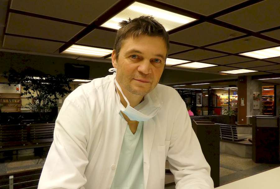 Lukas_Pollert_1 Lukas_Pollert_1