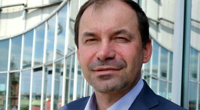 Penzijní fond NN přidal 17,58 %, letos ztrácí kvůli covidu NN_Milan_Tomasek