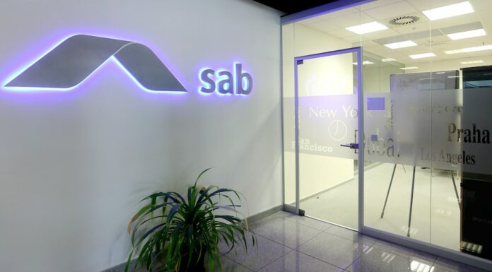 Společnost SAB Finance vstoupí na Standard Market BCPP Sab_finance