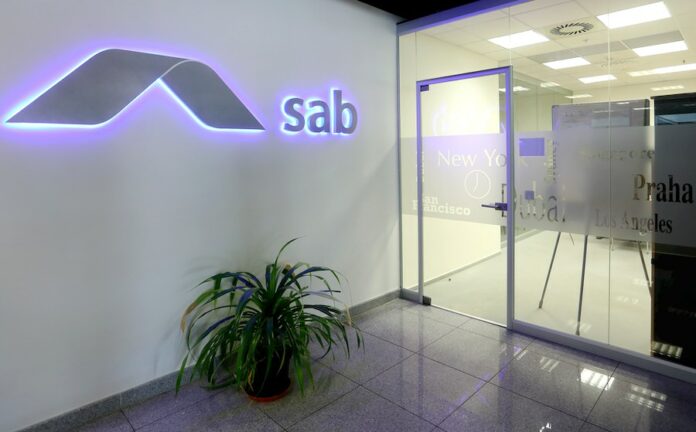 Sab_finance Sab_finance