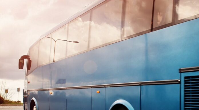 Autobusoví dopravci chtějí další dotace. MD ČR nechce autobusovi