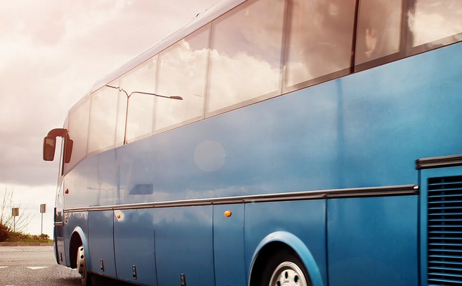 autobusovi autobusovi