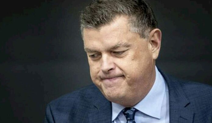 danskou danskou