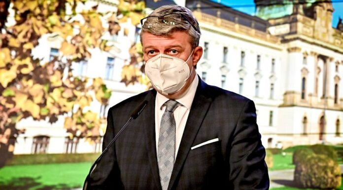 Vláda schválila novelu zákona o elektronických komunikacích elektronickych_komunikacich