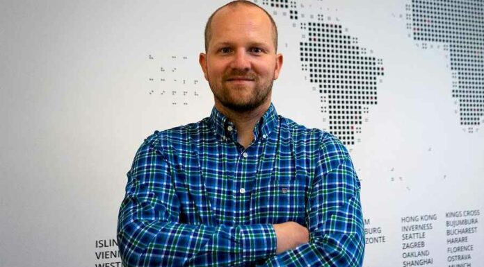 Peterka: Hotely odepíší prosinec i leden. Je to studená sprcha hotely
