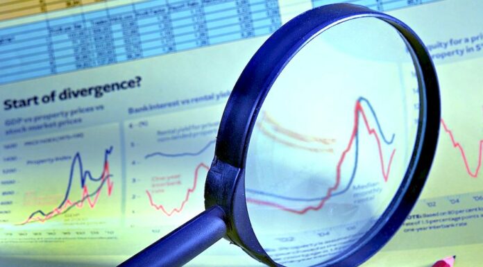 Deset největších investičních fondů spravuje 36 bilionů USD investicnich_fondu