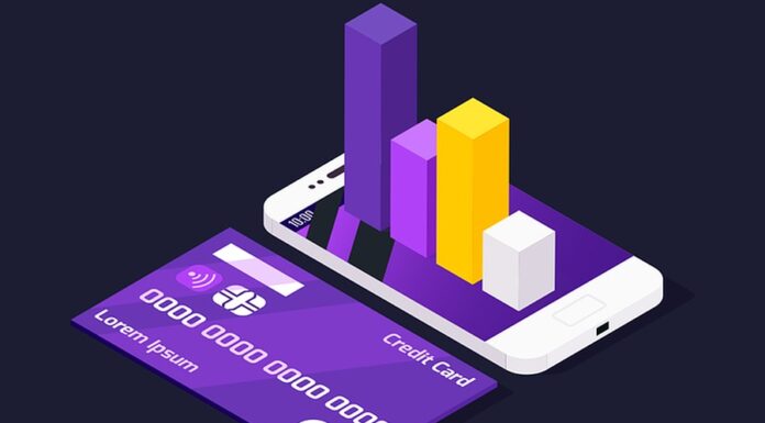 Mobilní peněženky bude mít v příštím roce 1,5 miliardy lidí mobilni_penezenky