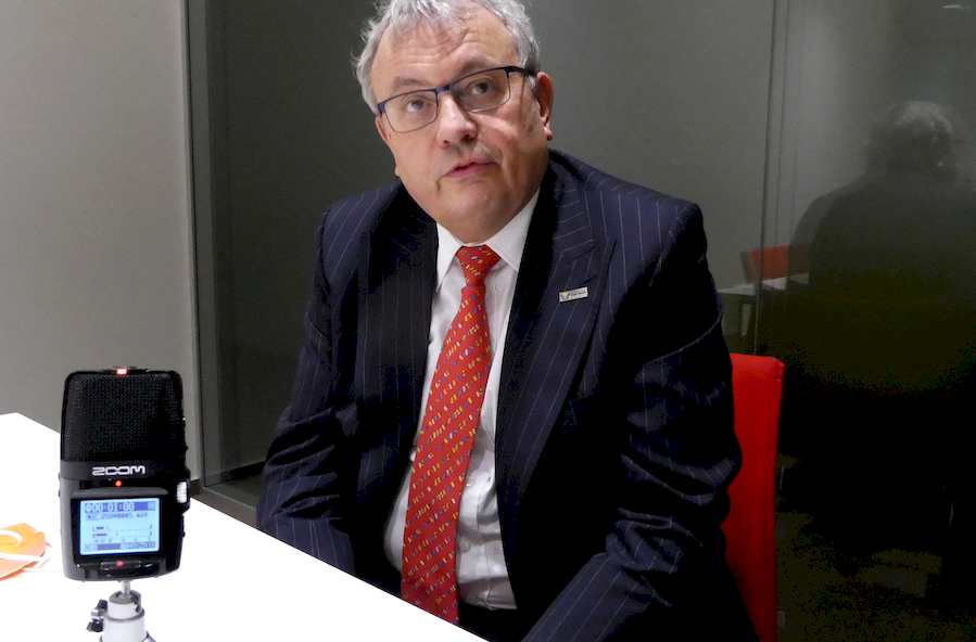 o_rozpoctu_Vladimir_Dlouhy o_rozpoctu_Vladimir_Dlouhy