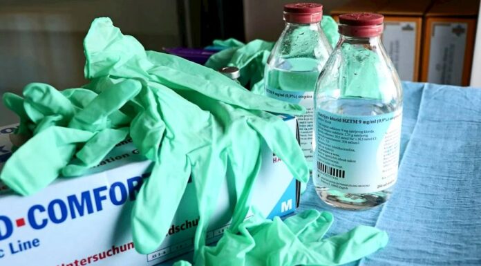 Pohřební služby hlásí vyšší náklady, jinak jsou bez komplikací pohrebni_sluzby