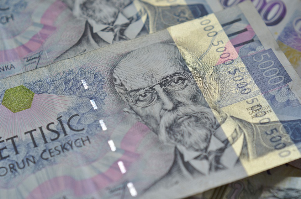 prispevek_5_000_pro_duchodce prispevek_5_000_pro_duchodce