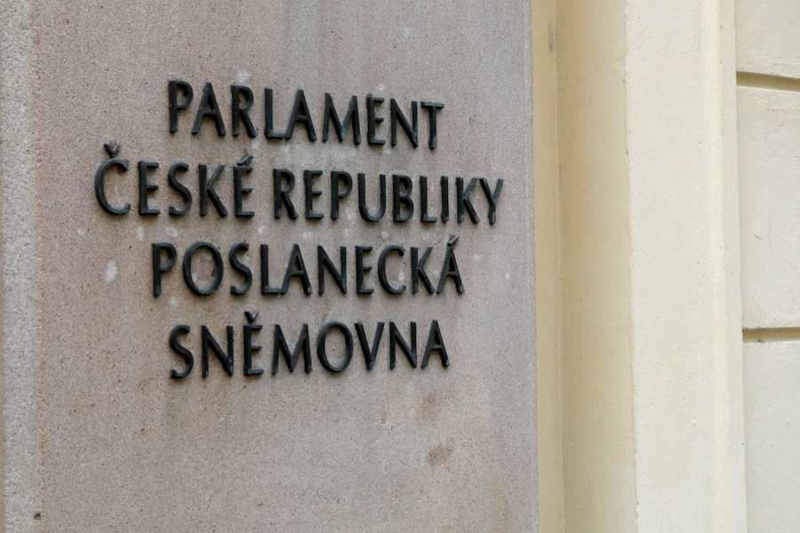 zkousky zkousky
