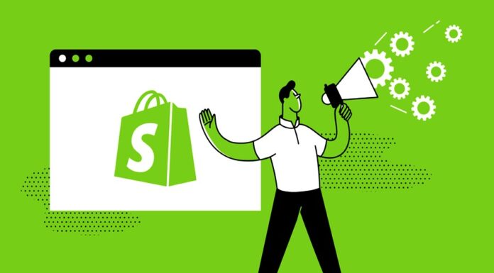 Platformu na e-shopy Shopify využívají v USA, ale i v Německu shopify_a