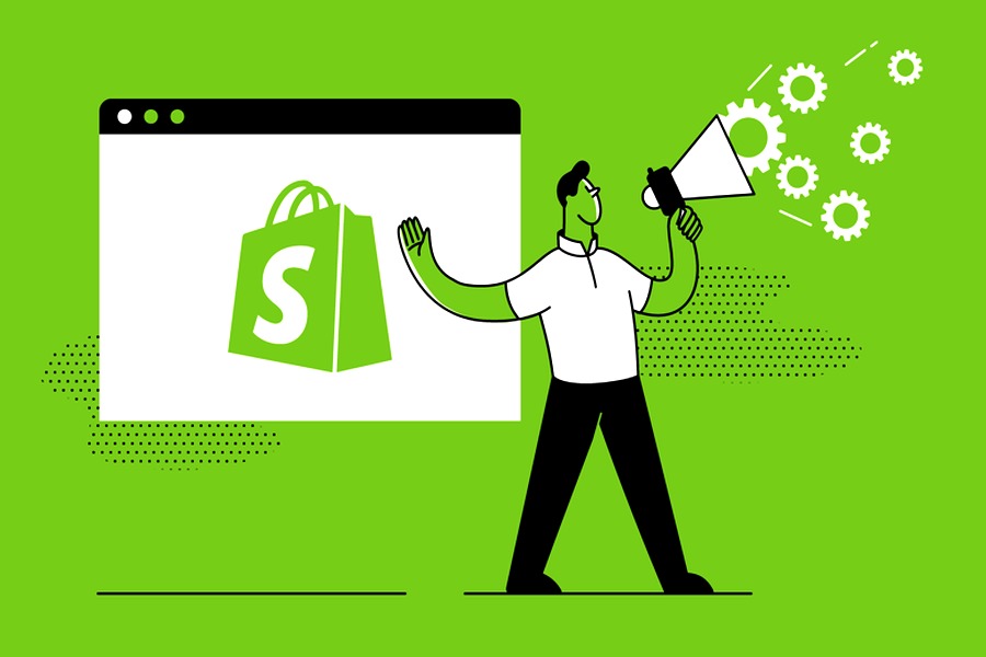 shopify_a shopify_a