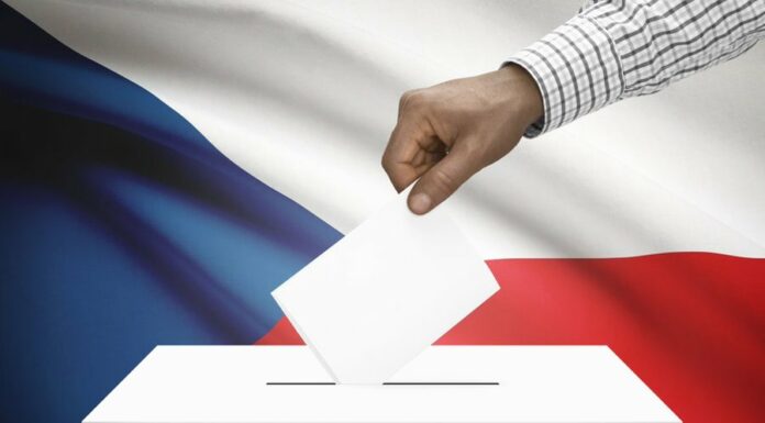 Prezident republiky vyhlásil termín pro sněmovní volby 2021 snemovni_volby_2021