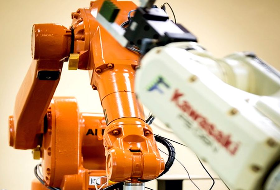 roboty_a roboty_a
