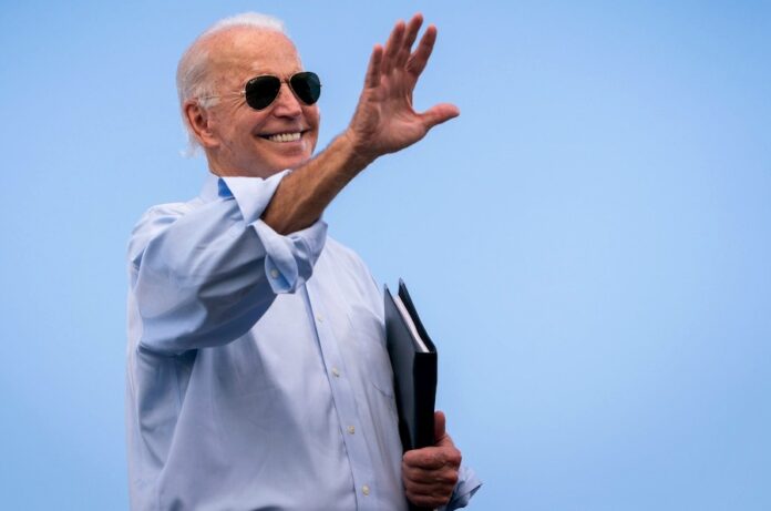 Biden Biden