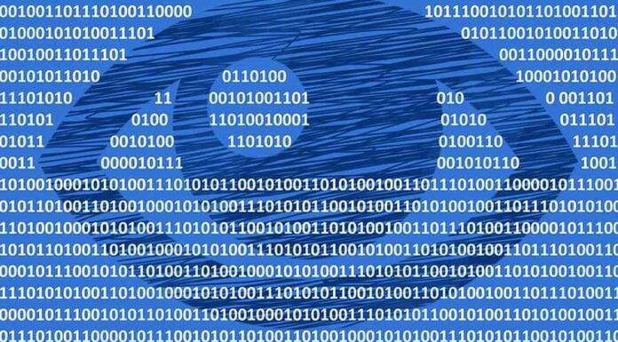 Big Data v ČR využívá desetina firem. Hlavně z médií a dopravy Big_Data