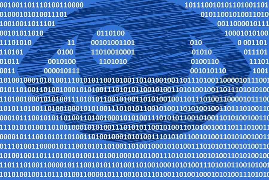 Big_Data Big_Data