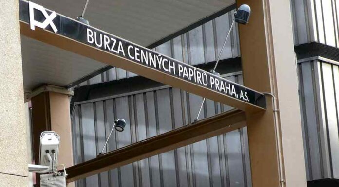ČMZRB investiční bude kupovat akcie malých a středních firem CMZRB_investicni