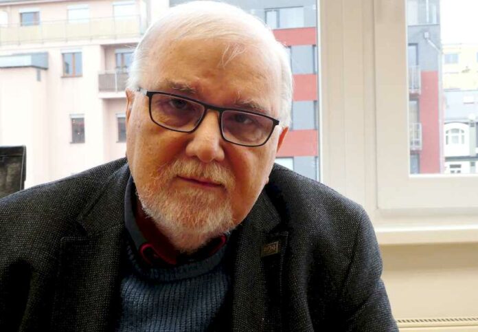 Hanak_Jaroslav Hanak_Jaroslav