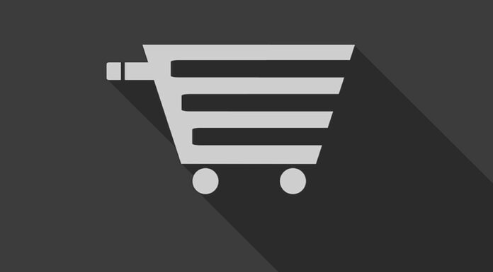 V Česku nabízí své zboží podle Heureka.cz cca 50 tisíc e-shopů Heureka.cz