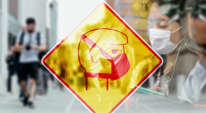 MMF: Čínská ekonomika letos vzroste o 7,9 procenta MMF