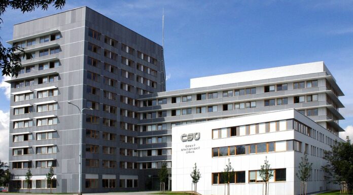 Sčítání lidu 2021 epidemie covidu-19 neohrozí, bude online Scitani_lidu_2021