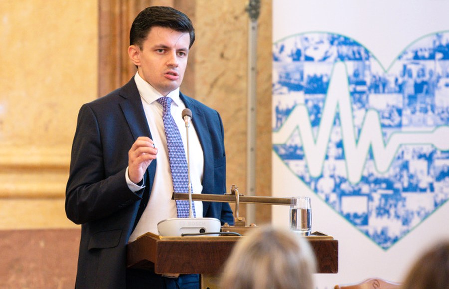 Vrubel_Filip Vrubel_Filip